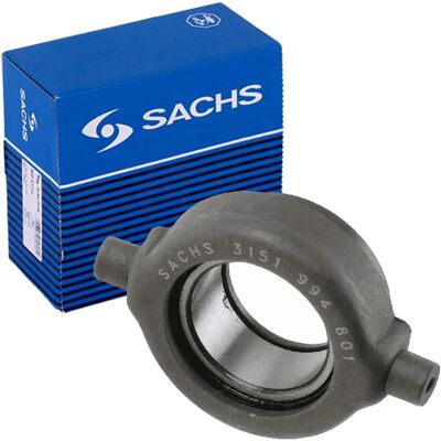 Sachs Frilægger til Clutch - Mekanisk, Flere Mærker Sachs Frilægger til Clutch - Mekanisk, Flere Mærker