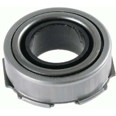 SACHS 3151 996 501 - Klimpelager SACHS 3151 996 501 - Klimpelager