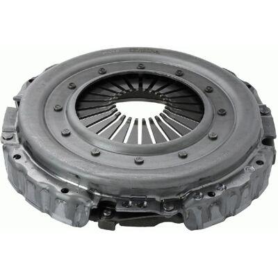 SACHS Piastra di pressione dell'embrague - 3482 123 839 SACHS Piastra di pressione dell'embrague - 3482 123 839