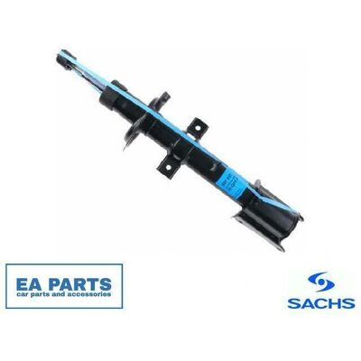 Gasdruk schokdemper Alfa Romeo 46763386 - Schokdemper Gasdruk schokdemper Alfa Romeo 46763386 - Schokdemper