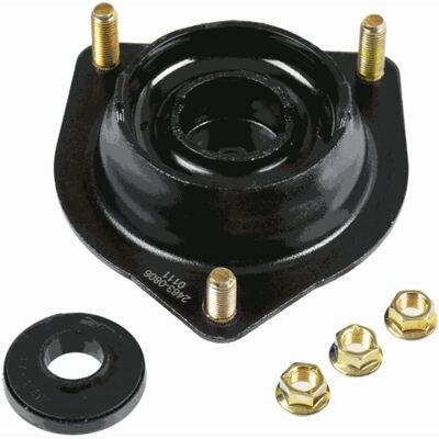 SACHS Mazda ophængningssæt - 802 118 SACHS Mazda ophængningssæt - 802 118