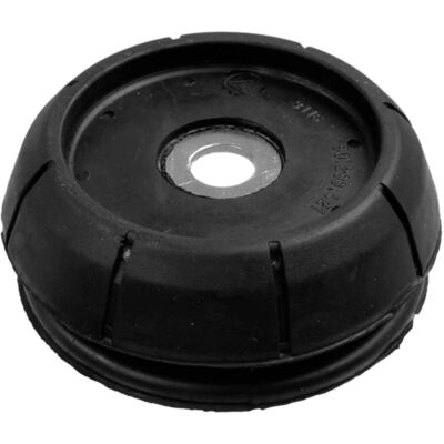 SACHS 802 160 Ανάρτηση μέρος Opel Calibra A, Vectra A - Ανάρτηση SACHS 802 160 Ανάρτηση μέρος Opel Calibra A, Vectra A - Ανάρτηση