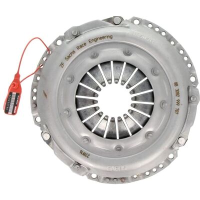 SACHS - 883082 999707 - 240 - MF240 - Plaque de pression d'embrayage SACHS - 883082 999707 - 240 - MF240 - Plaque de pression d'embrayage
