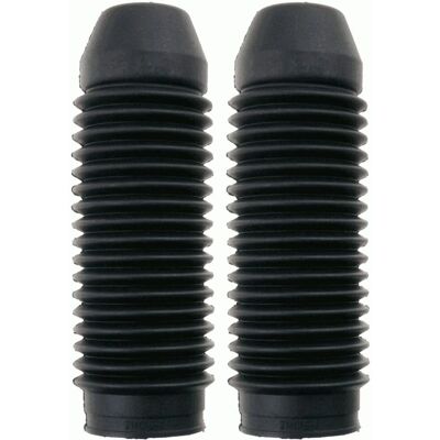 Sachs Mazda 626 Staubschutzkappe - Service Kit Sachs Mazda 626 Staubschutzkappe - Service Kit