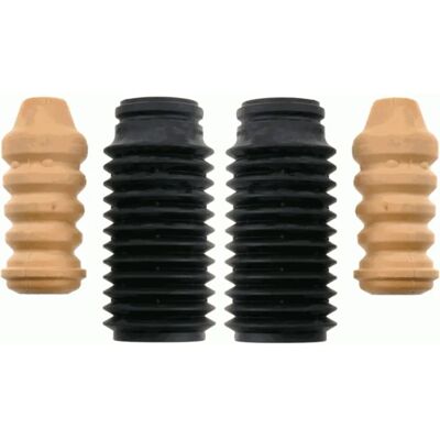 SACHS Model 900 038 Capac de praf și tampon de oprire - Pachet de protecție SACHS Model 900 038 Capac de praf și tampon de oprire - Pachet de protecție