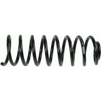 SACHS 996 337 Ανάρτηση ελατήριο VW Golf 2-3, Vento - Ανάρτηση ελατήριο SACHS 996 337 Ανάρτηση ελατήριο VW Golf 2-3, Vento - Ανάρτηση ελατήριο