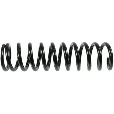 Sachs Malli 997 025 Jousi - S-luokka Sachs Malli 997 025 Jousi - S-luokka