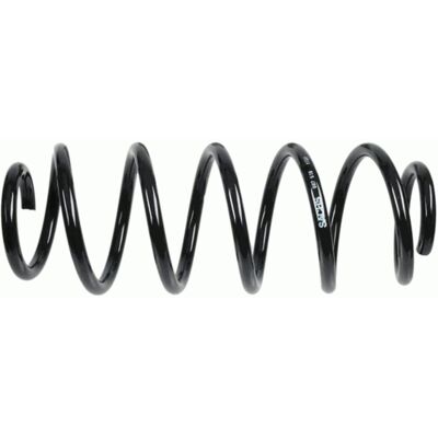 SACHS Passat B5 GP Feder - Fahrwerksfeder SACHS Passat B5 GP Feder - Fahrwerksfeder