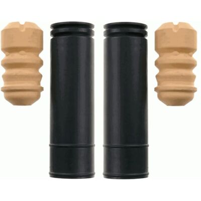 SACHS 900 048 Shock Absorber Protection Kit - Shock Absorber Protection Kit SACHS 900 048 Shock Absorber Protection Kit - Shock Absorber Protection Kit