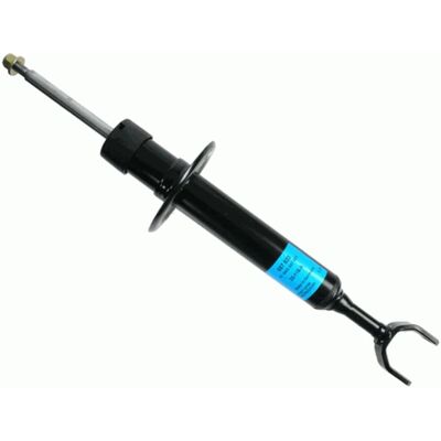 Sachs Modell 8D0413031BK Gasdruck Stoßdämpfer - Vorderachse Sachs Modell 8D0413031BK Gasdruck Stoßdämpfer - Vorderachse