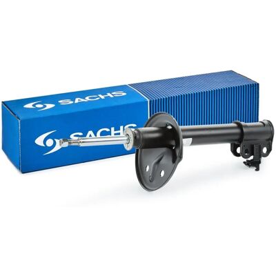 SACHS 280 892 Støddæmper sæt - Højre foraksel SACHS 280 892 Støddæmper sæt - Højre foraksel