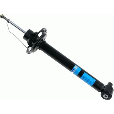 Sachs Modell 8d0513031d Gasshockabsorber för Audi A4 - Baghjul Sachs Modell 8d0513031d Gasshockabsorber för Audi A4 - Baghjul
