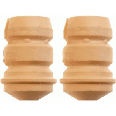 Cuscinetto di sospensione SACHS 900 050 - Ricambio originale Cuscinetto di sospensione SACHS 900 050 - Ricambio originale