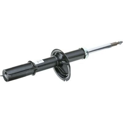Sachs Malli 5202J2 Kaasupaine iskunvaimennin - Etujousi Sachs Malli 5202J2 Kaasupaine iskunvaimennin - Etujousi