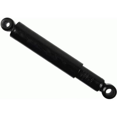 SACHS Modell 4013872363193 Bakre stötdämpare - Stötdämpare SACHS Modell 4013872363193 Bakre stötdämpare - Stötdämpare