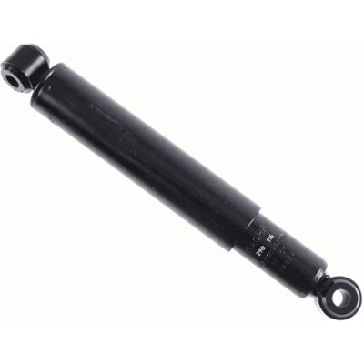 Sachs MB242118 - Amortiguador Sachs MB242118 - Amortiguador