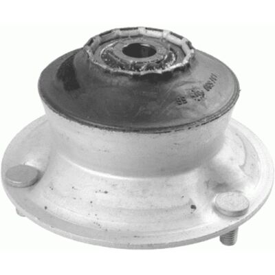 Sachs Iskunvaimentimen tuki BMW E81-E88/E46/E90/E39/E60 Sachs Iskunvaimentimen tuki BMW E81-E88/E46/E90/E39/E60