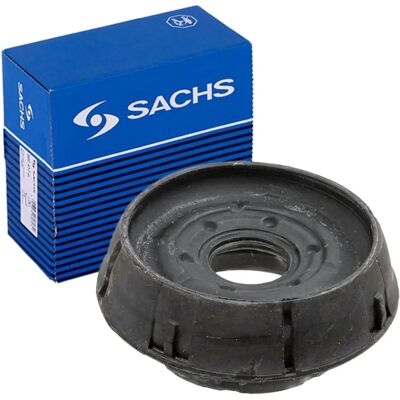 SACHS Modell 802 193 - Stötdämparfäste SACHS Modell 802 193 - Stötdämparfäste