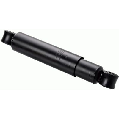 Ammortizzatore SACHS 290 007 - Anteriore, Sinistra/Destra - Sistema a doppio tubo Ammortizzatore SACHS 290 007 - Anteriore, Sinistra/Destra - Sistema a doppio tubo