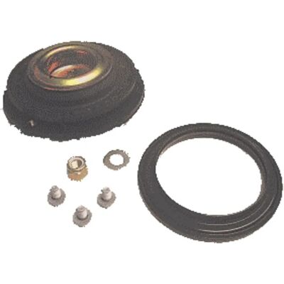 SACHS 802 207 Suspension Repair Kit - Peugeot 406 SACHS 802 207 Suspension Repair Kit - Peugeot 406