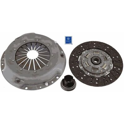 SACHS Koble-sats - 3000 951 753 - Koble-sats SACHS Koble-sats - 3000 951 753 - Koble-sats