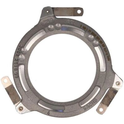 SACHS - 3071 099 531 - 165 mm - Kupplungsdruckplatte SACHS - 3071 099 531 - 165 mm - Kupplungsdruckplatte