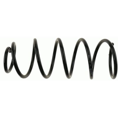 Sachs fjädring - 1j0411105q - Pålitlig tysk del Sachs fjädring - 1j0411105q - Pålitlig tysk del