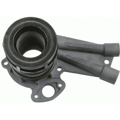 SACHS 3182 008 041 Hydraulisk koblingsdel - Koblingskomponent SACHS 3182 008 041 Hydraulisk koblingsdel - Koblingskomponent