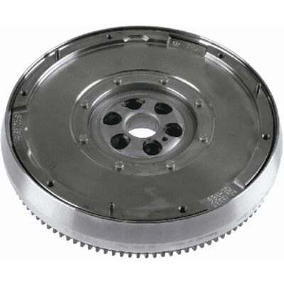 Sachs 2294 000 109 - Schwungrad - Zwei-Massen Sachs 2294 000 109 - Schwungrad - Zwei-Massen