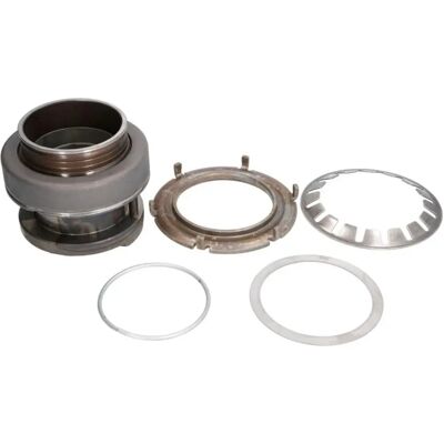 SACHS 3100 000 003 - Kupplungsdrucklager SACHS 3100 000 003 - Kupplungsdrucklager