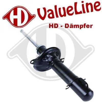 SACHS Volano - 2294 000 113 - Compatibile con Audi VW Skoda Seat SACHS Volano - 2294 000 113 - Compatibile con Audi VW Skoda Seat