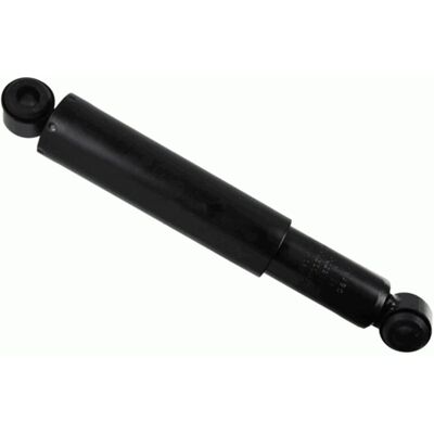 Sachs 290 421 Shock Absorber for Nissan Vanette Cargo, Toyota Liteace Minibus Sachs 290 421 Shock Absorber for Nissan Vanette Cargo, Toyota Liteace Minibus