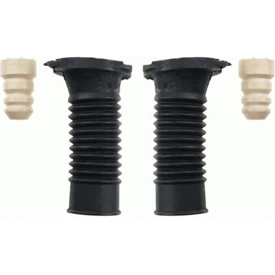 Σετ προστασίας σκόνης Sachs για Toyota Camry Celica Σετ προστασίας σκόνης Sachs για Toyota Camry Celica