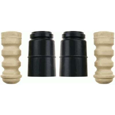 Sachs Protection Kit VW Polo Ibiza Córdoba - Protection Kit Sachs Protection Kit VW Polo Ibiza Córdoba - Protection Kit