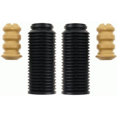 Kit de protection pour amortisseurs SACHS - Capuchon anti-poussière, Butée d'Amortisseur - Accessoire auto - Publicité Kit de protection pour amortisseurs SACHS - Capuchon anti-poussière, Butée d'Amortisseur - Accessoire auto - Publicité