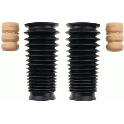 Sachs 900 066 Chockdämpare Skyddset - Chockdämpare Sachs 900 066 Chockdämpare Skyddset - Chockdämpare