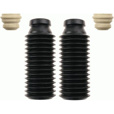Kit de protección de amortiguadores SACHS 900 071 - Pieza de vehículo Kit de protección de amortiguadores SACHS 900 071 - Pieza de vehículo
