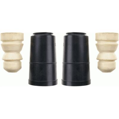 Sachs Schutzset - Langzeit-Ampollenschutz für Audi 100 C4 & A6 C4 Sachs Schutzset - Langzeit-Ampollenschutz für Audi 100 C4 & A6 C4