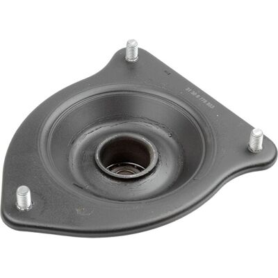 SACHS 802 250 - Støddæmperophæng SACHS 802 250 - Støddæmperophæng