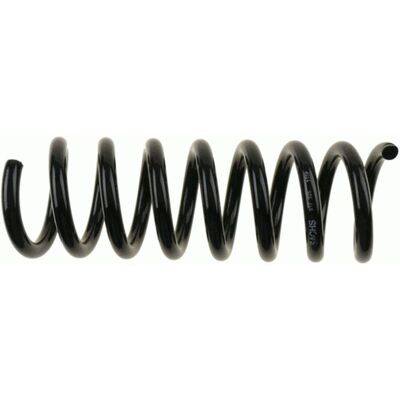 Sachs A2103212204 Ανάρτηση ελατηρίου - C/E-Κατηγορία Sachs A2103212204 Ανάρτηση ελατηρίου - C/E-Κατηγορία