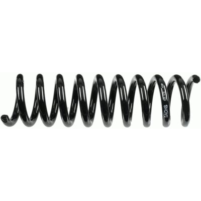 Sachs Bakfjäder - E-klass - 996 616 Sachs Bakfjäder - E-klass - 996 616