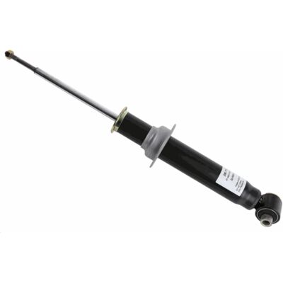 Sachs Gassfjærdemper - Bakaksel - Toveissystem - For BMW 5-serie Sachs Gassfjærdemper - Bakaksel - Toveissystem - For BMW 5-serie