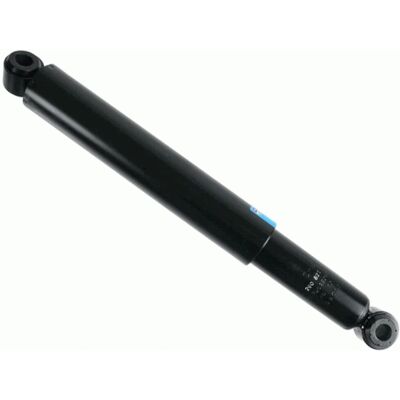 Sachs MB111214 MR151235 Stoßdämpfer - Fahrwerksteil Sachs MB111214 MR151235 Stoßdämpfer - Fahrwerksteil