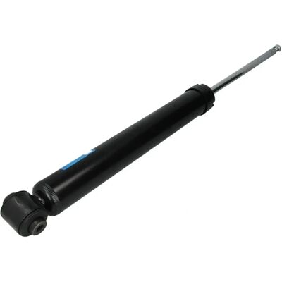 Sachs Model 5206w0, 5206v9 Gas Shock Absorber - Shock Absorbers Sachs Model 5206w0, 5206v9 Gas Shock Absorber - Shock Absorbers