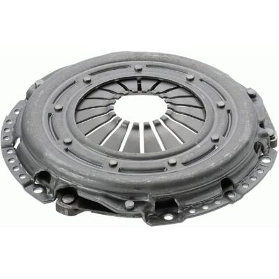 Mechanizm sprzęgła SACHS - 3082 000 276 Mechanizm sprzęgła SACHS - 3082 000 276