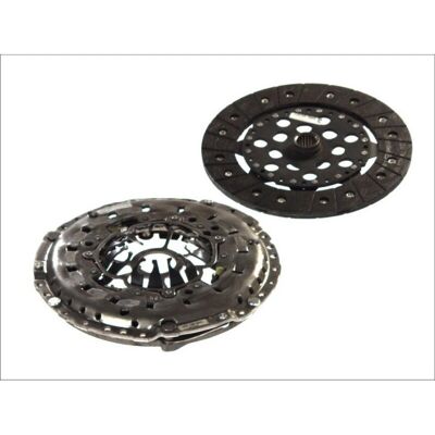 Σετ συμπλέκτη Sachs - Μοντέλο KERE15R, ADR163021, ADR163035, ADR163038, 7701475313, 7701474138, 770147596 Σετ συμπλέκτη Sachs - Μοντέλο KERE15R, ADR163021, ADR163035, ADR163038, 7701475313, 7701474138, 770147596