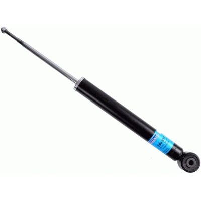Amortisseur SACHS 290 877 - Système de suspension - Publicité Amortisseur SACHS 290 877 - Système de suspension - Publicité