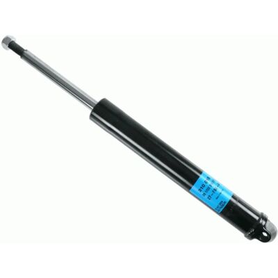 Sachs Amortisseur à pression de gaz - Smart Cabrio, City-coupe, Crossblade Sachs Amortisseur à pression de gaz - Smart Cabrio, City-coupe, Crossblade