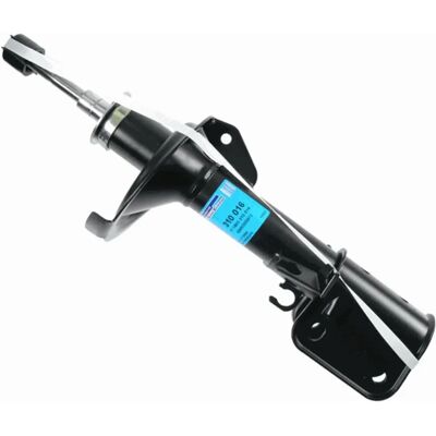 Sachs A6383201313 Gassäkerhetsdämpare - Iskunvaimentimet Sachs A6383201313 Gassäkerhetsdämpare - Iskunvaimentimet