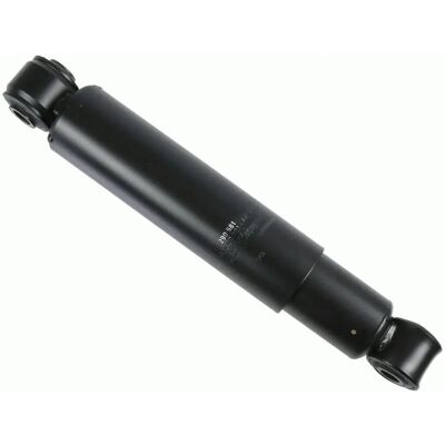 Sachs Modell 290 981 Teleskopstoßdämpfer - Stoßdämpfer Sachs Modell 290 981 Teleskopstoßdämpfer - Stoßdämpfer